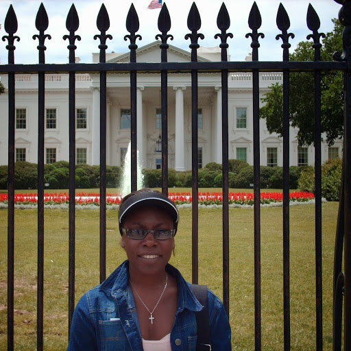 Juliana Richards Photo 2
