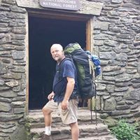 Jack Harper Photo 14