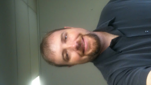 Alan Mckinney Photo 1