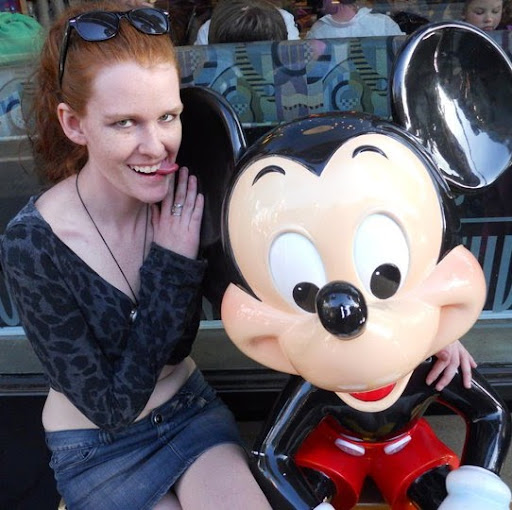 Edith Price Photo 32