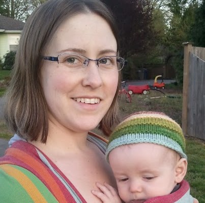 Kate Deville Photo 1