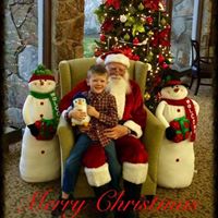 Tracy Tripp Photo 15