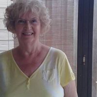 Jane Rutledge Photo 20