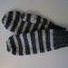 Lisa Akers Photo 12