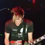 Brent Richardson Photo 23