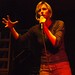 Cynthia Holley Photo 7