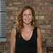 Danielle Mcguire Photo 23