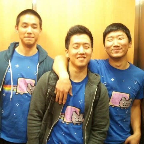 John Choi Photo 40