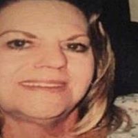 Kay Ratcliff Photo 4