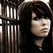 Jessica Rice Photo 10
