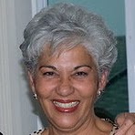 Carole Bishop Photo 16