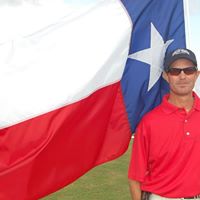 Jeff Spivey Photo 6