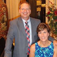 Jill Siegrist Photo 11