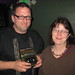 Stacy Barrett Photo 16