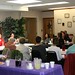 Annette Anderson Photo 44