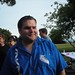 Beau Ambur Photo 7