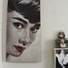Heidi Wood Photo 47
