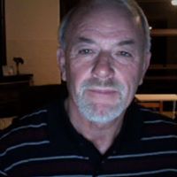 Ray Markham Photo 21