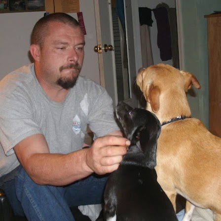 Joseph Collier Photo 37