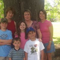 Janice Socha Photo 3