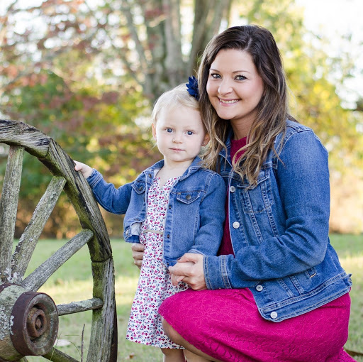 Meghan Wilson Photo 25