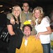 Melissa Gordon Photo 7