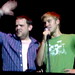 Russell Howard Photo 33