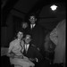 Alice Perry Photo 29