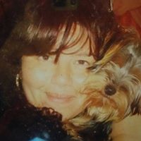 Elaine Quinones Photo 22