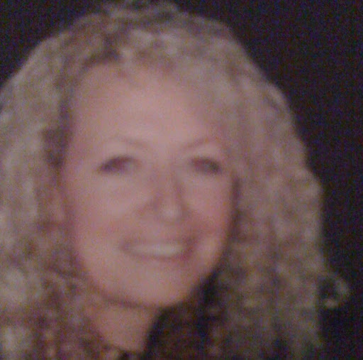 Linda Mooney Photo 33