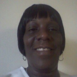 Anita Patterson Photo 50