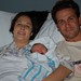 Christopher Drake Photo 48