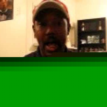 Cedric Cooks Photo 10 Cedric Cooks Photo 10