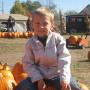 Abby Cronin Photo 8