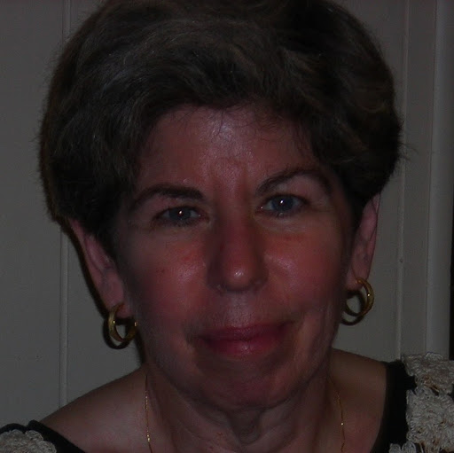 Linda Adams Photo 8