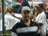 Robert Gholson Photo 4
