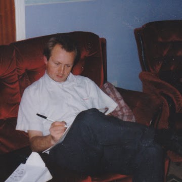 Paul Lamb Photo 46 Paul Lamb Photo 46