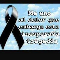 Caroline Alvarado Photo 23