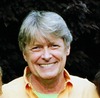 Richard Conklin Photo 46