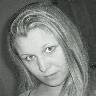 Tonya Mccarthy Photo 3