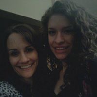 Nancy Stack Photo 30