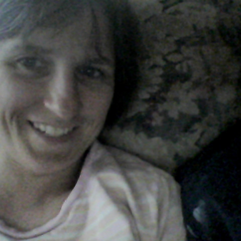 Michele Wall Photo 11