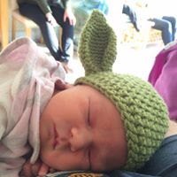 Jeffery Christian Photo 7