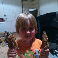 Loretta Houston Photo 12