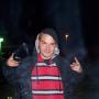 Randall Richards Photo 17