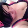 Berenice Ramirez Photo 27