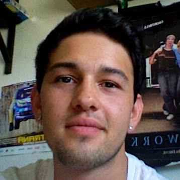 Ryan Mccarthy Photo 36