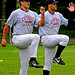 Ruben Perez Photo 44