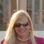 Ellen Randel Photo 2