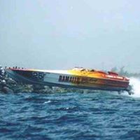 Esteban Diaz Photo 11